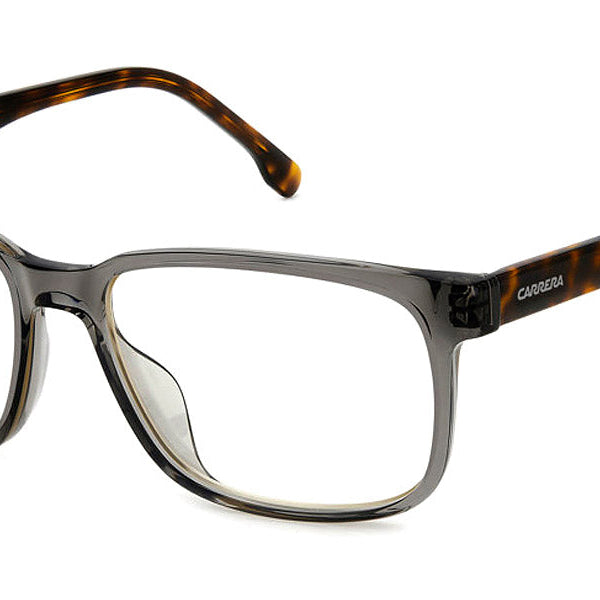 CARRERA CFLEX03/G