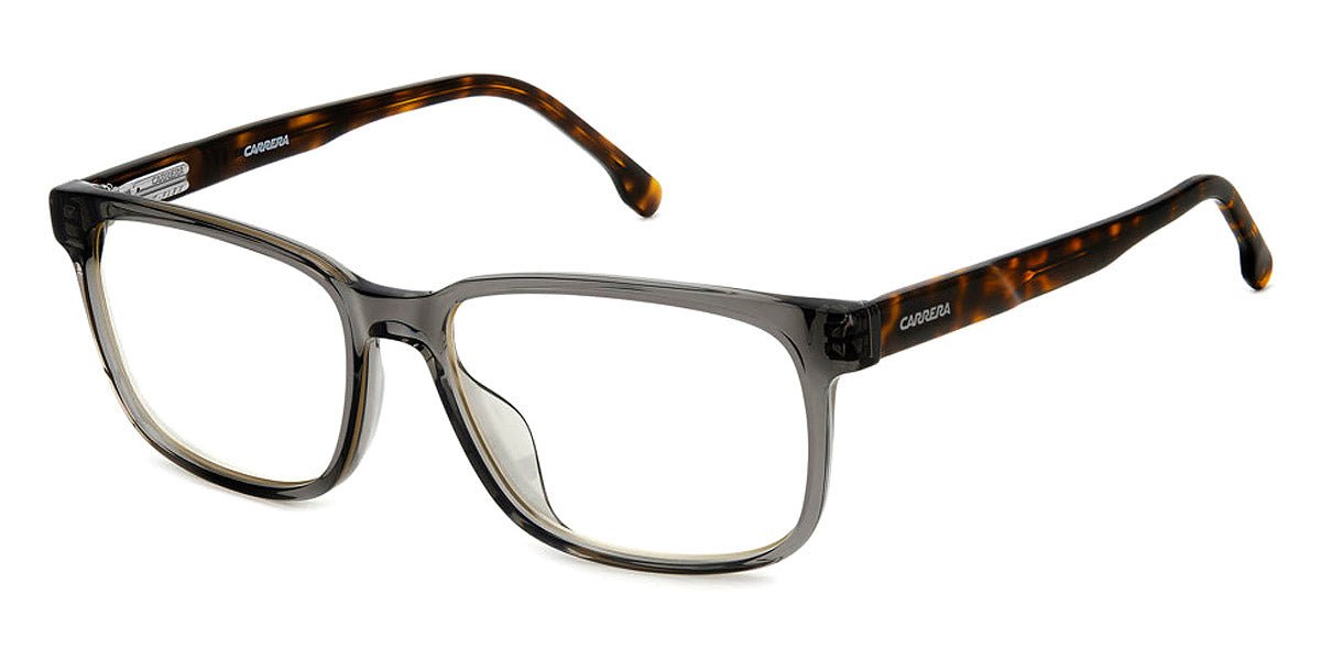 CARRERA CFLEX03/G Carrera -CARRERA Eyeglasses- Optivision