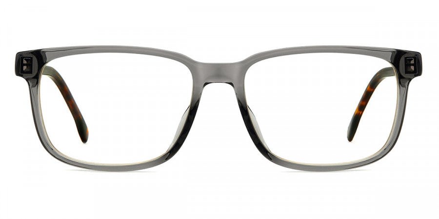 CARRERA CFLEX03/G Carrera -CARRERA Eyeglasses- Optivision
