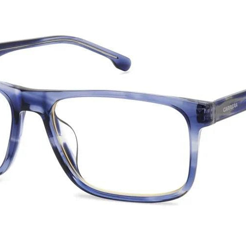 CARRERA CFLEX04/G Carrera -CARRERA Eyeglasses- Optivision