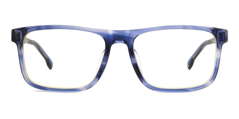CARRERA CFLEX04/G Carrera -CARRERA Eyeglasses- Optivision
