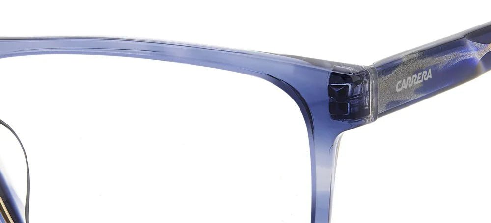 CARRERA CFLEX04/G Carrera -CARRERA Eyeglasses- Optivision