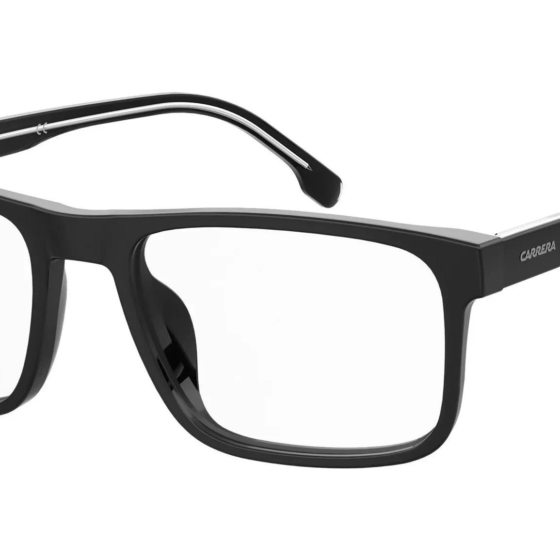 CARRERA CFLEX04/G