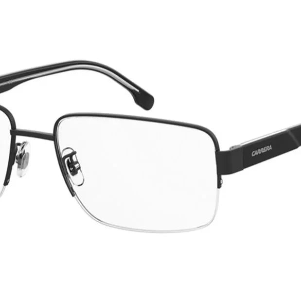 CARRERA CFLEX05/G