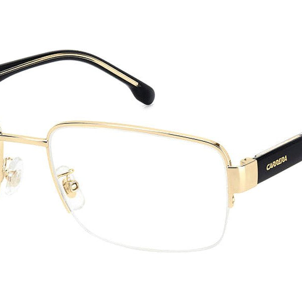 CARRERA CFLEX05/G Carrera -CARRERA Eyeglasses- Optivision