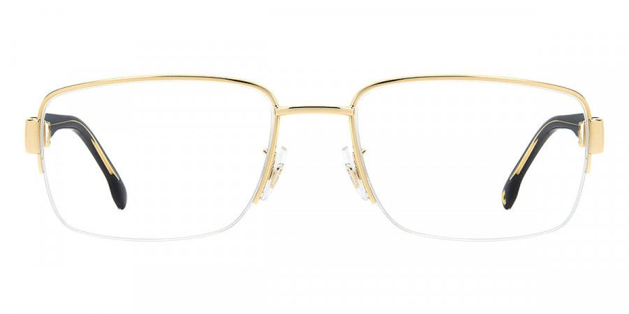 CARRERA CFLEX05/G Carrera -CARRERA Eyeglasses- Optivision