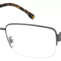 CARRERA CFLEX05/G Carrera -CARRERA Eyeglasses- Optivision