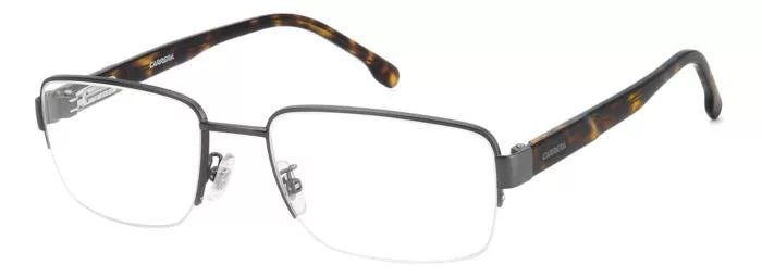 CARRERA CFLEX05/G Carrera -CARRERA Eyeglasses- Optivision
