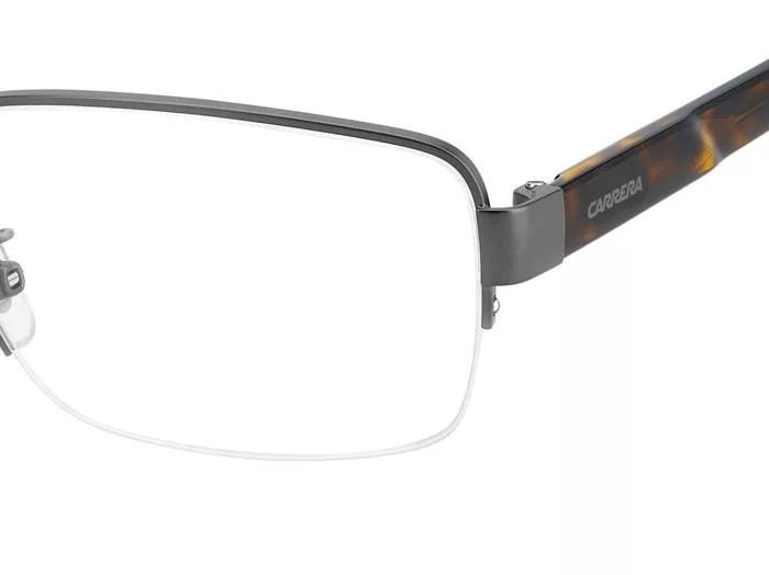 CARRERA CFLEX05/G Carrera -CARRERA Eyeglasses- Optivision