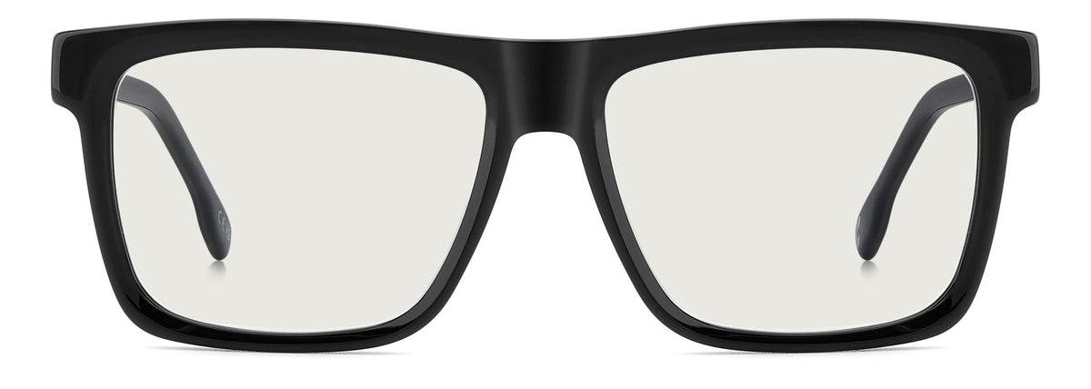 Carrera VICTORY C 06 Rectangle Eyeglasses -CARRERA Eyeglasses- Optivision