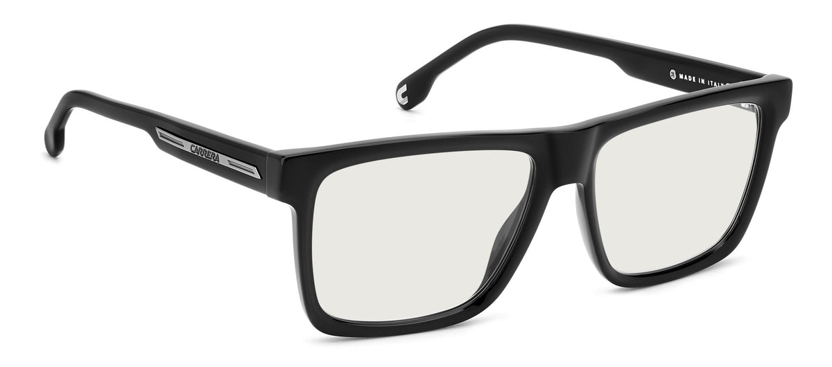 Carrera VICTORY C 06 Rectangle Eyeglasses -CARRERA Eyeglasses- Optivision