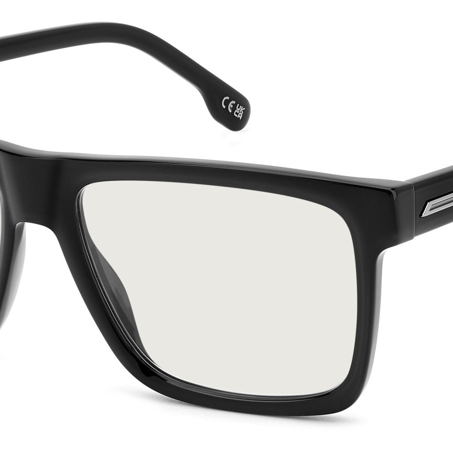 Carrera VICTORY C 06 Rectangle Eyeglasses -CARRERA Eyeglasses- Optivision