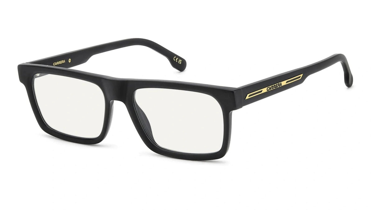 CARRERA VICTORY C 11 Victory C -CARRERA Eyeglasses- Optivision