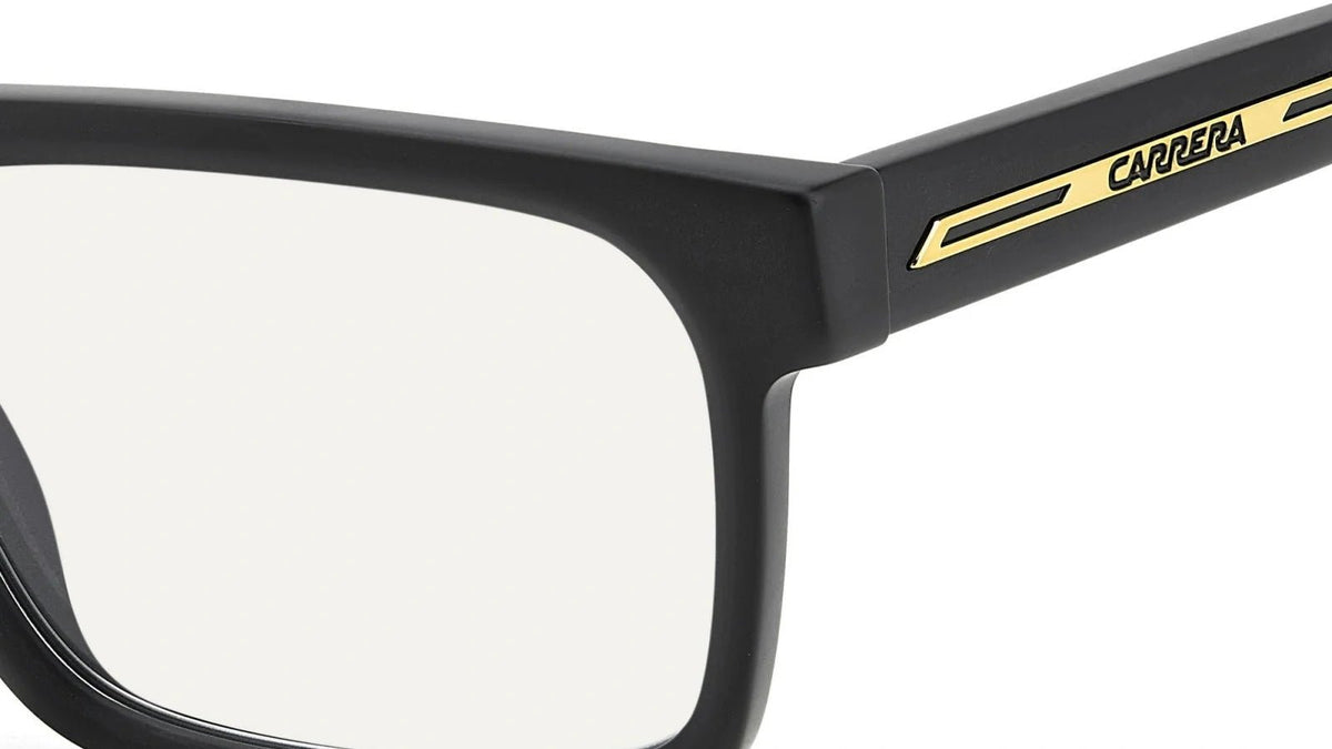 CARRERA VICTORY C 11 Victory C -CARRERA Eyeglasses- Optivision
