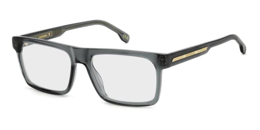 CARRERA VICTORY C 11 Victory C -CARRERA Eyeglasses- Optivision