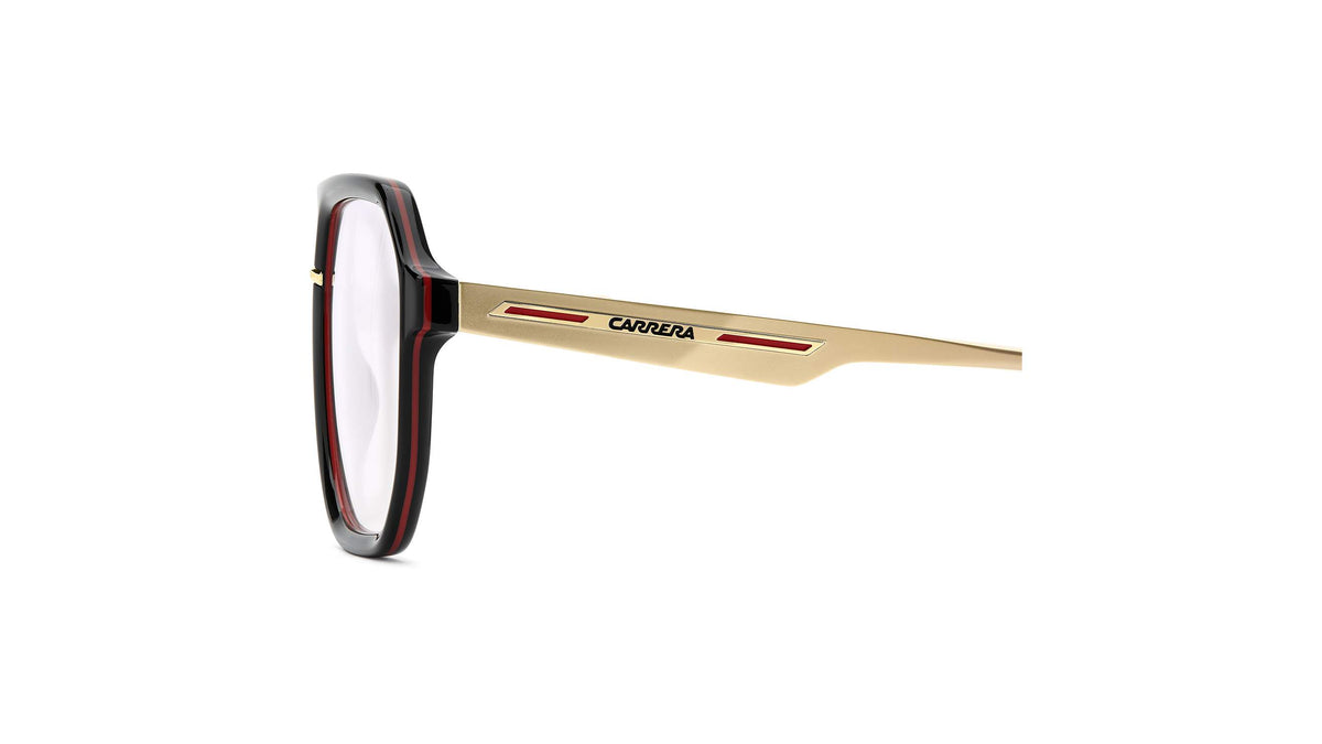 Carrera VICTORY C 23 Pilot Eyeglasses -CARRERA Eyeglasses- Optivision