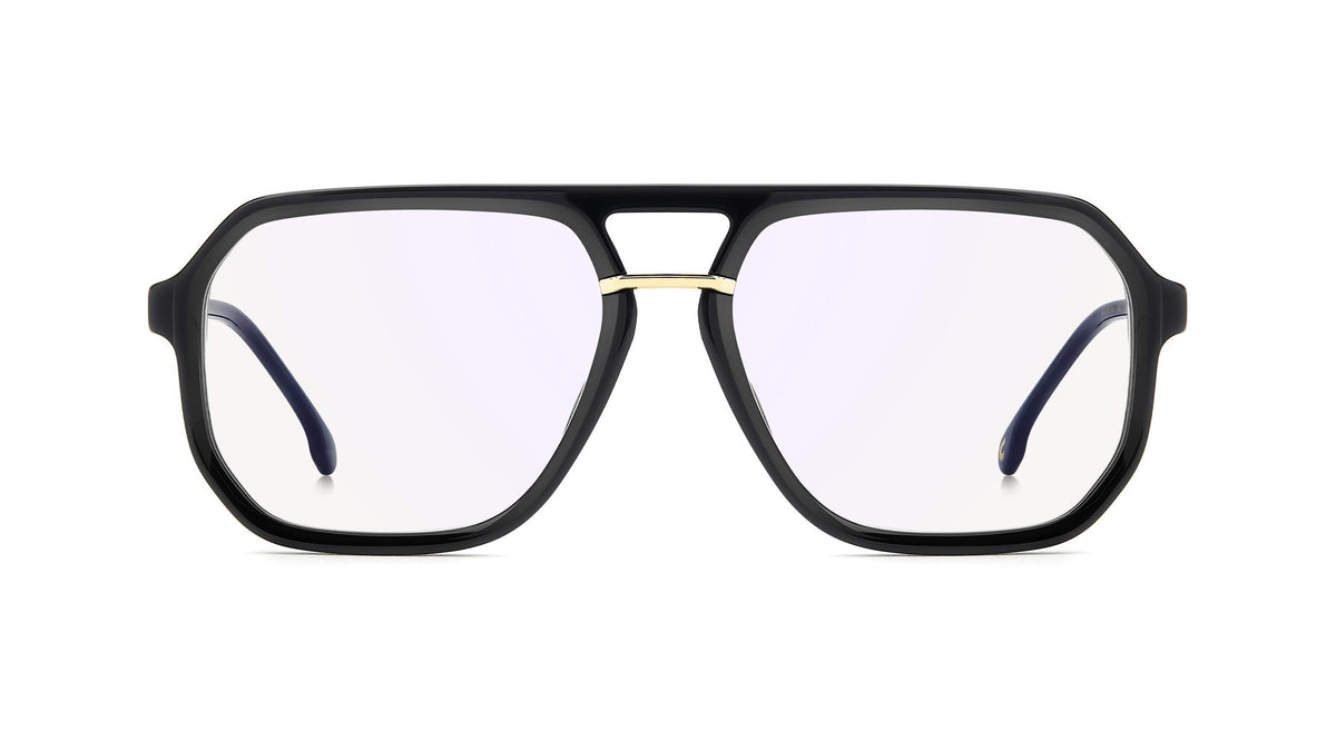 Carrera VICTORY C 23 Pilot Eyeglasses -CARRERA Eyeglasses- Optivision