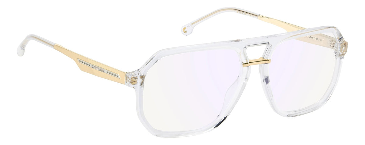 Carrera VICTORY C 23 Pilot Eyeglasses -CARRERA Eyeglasses- Optivision