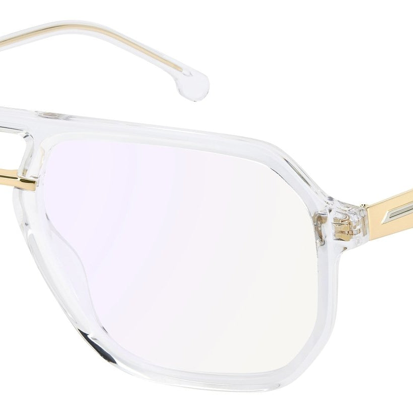Carrera VICTORY C 23 Pilot Eyeglasses -CARRERA Eyeglasses- Optivision