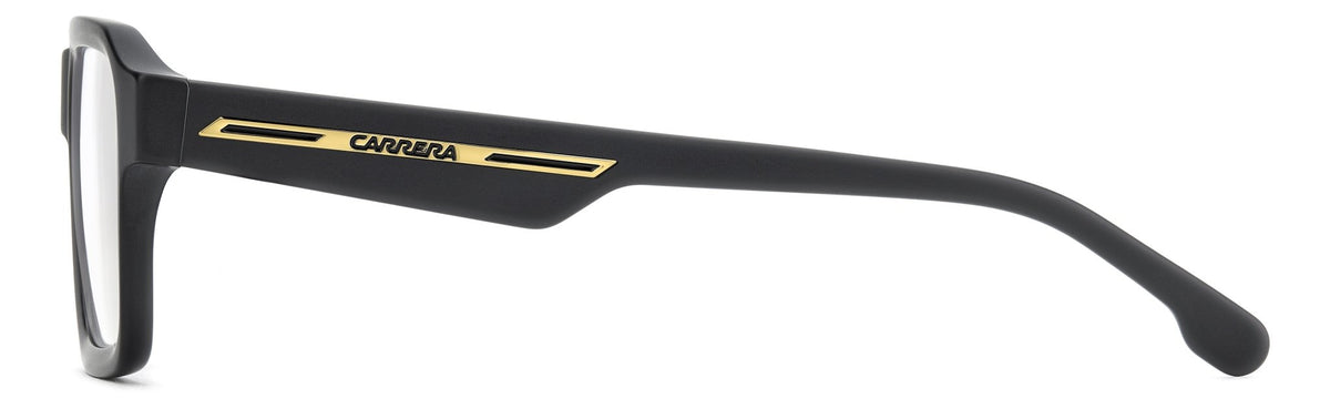 Carrera VICTORY C 24 Square Eyeglasses -CARRERA Eyeglasses- Optivision