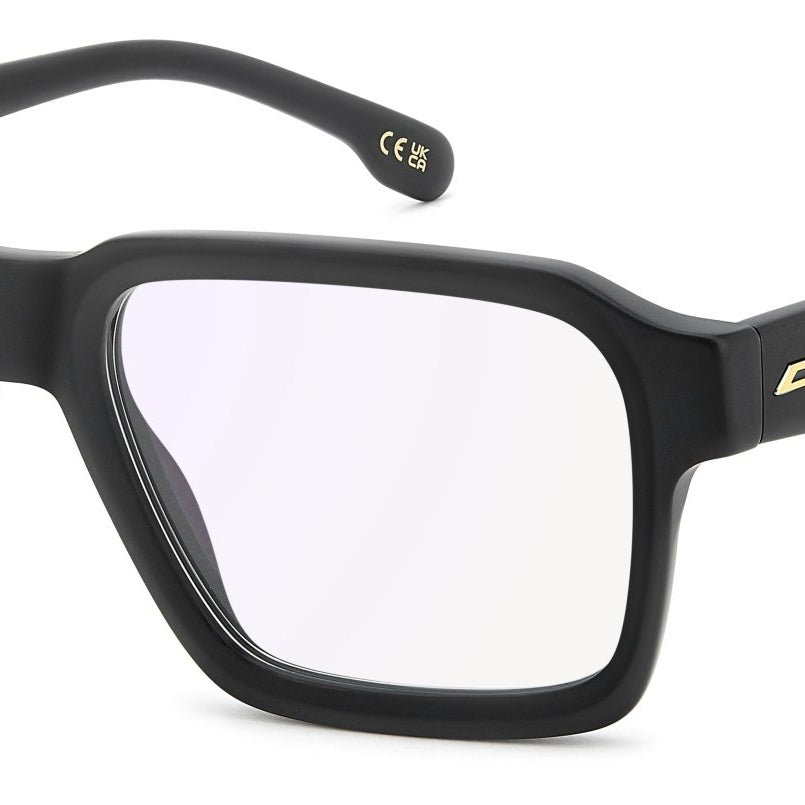 Carrera VICTORY C 24 Square Eyeglasses -CARRERA Eyeglasses- Optivision