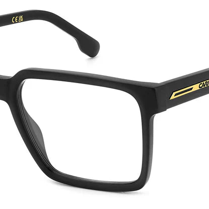 CARRERA VICTORYC04