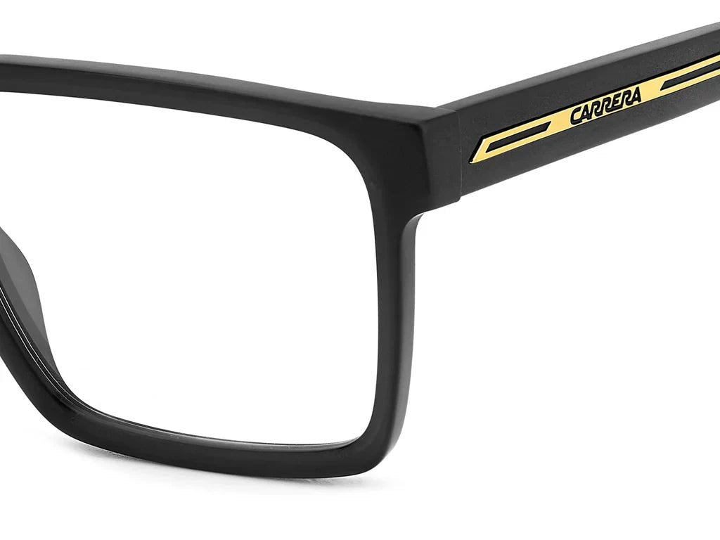CARRERA VICTORYC04 Victory C -CARRERA Eyeglasses- Optivision