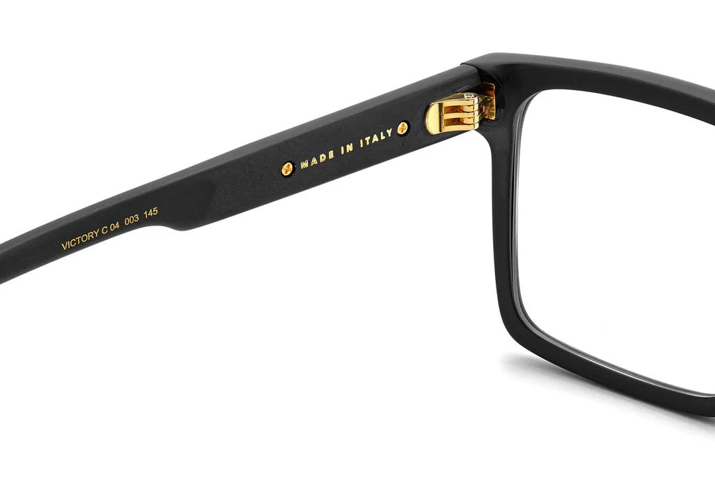 CARRERA VICTORYC04 Victory C -CARRERA Eyeglasses- Optivision