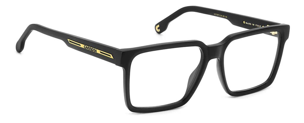 CARRERA VICTORYC04 Victory C -CARRERA Eyeglasses- Optivision