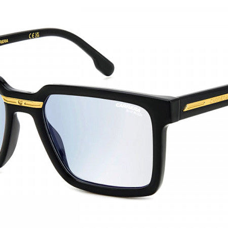 CARRERA VICTORYC02/BB