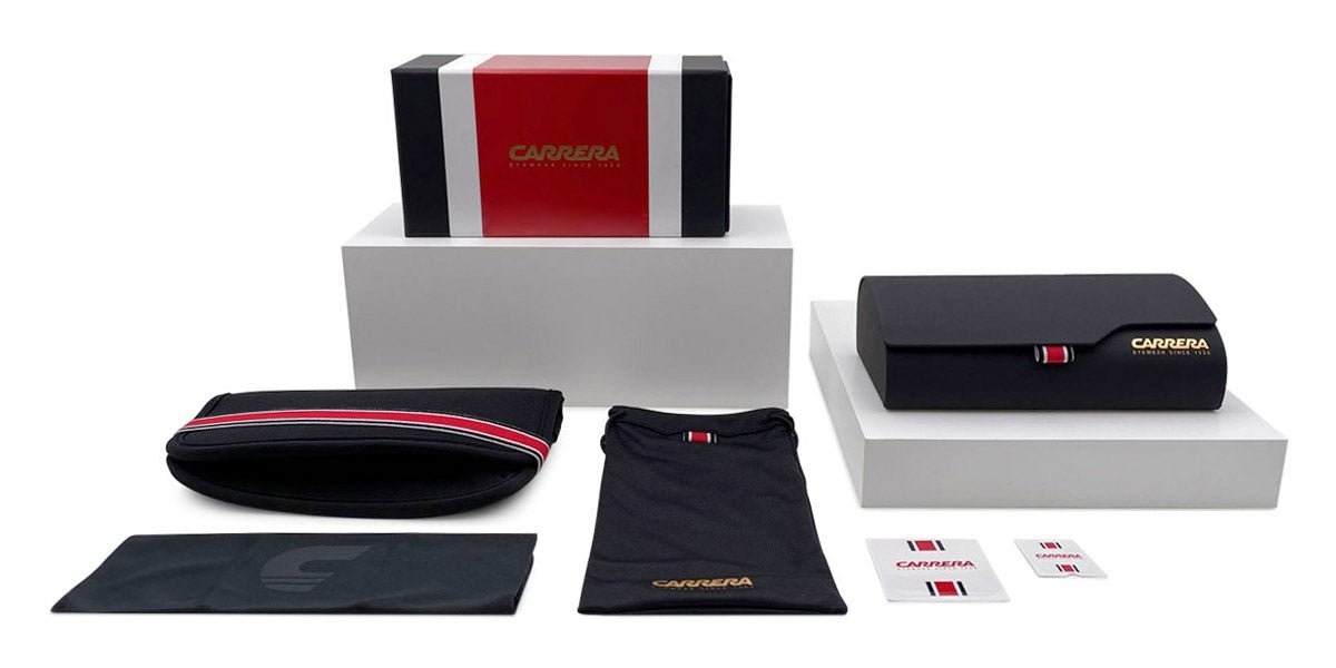 CARRERA VICTORYC02/BB Victory C -CARRERA Eyeglasses- Optivision