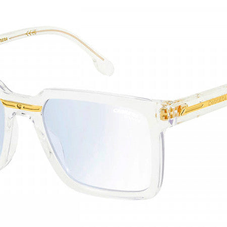 CARRERA VICTORYC02/BB