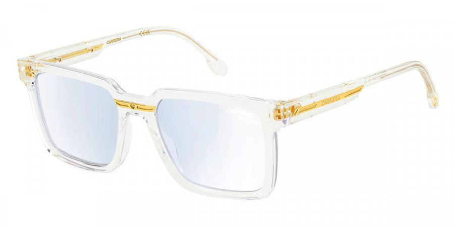 CARRERA VICTORYC02/BB Victory C -CARRERA Eyeglasses- Optivision