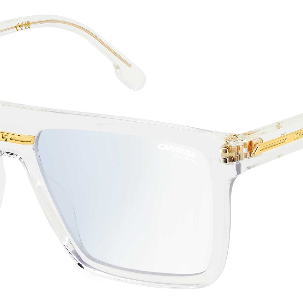 CARRERA VICTORYC03/BB