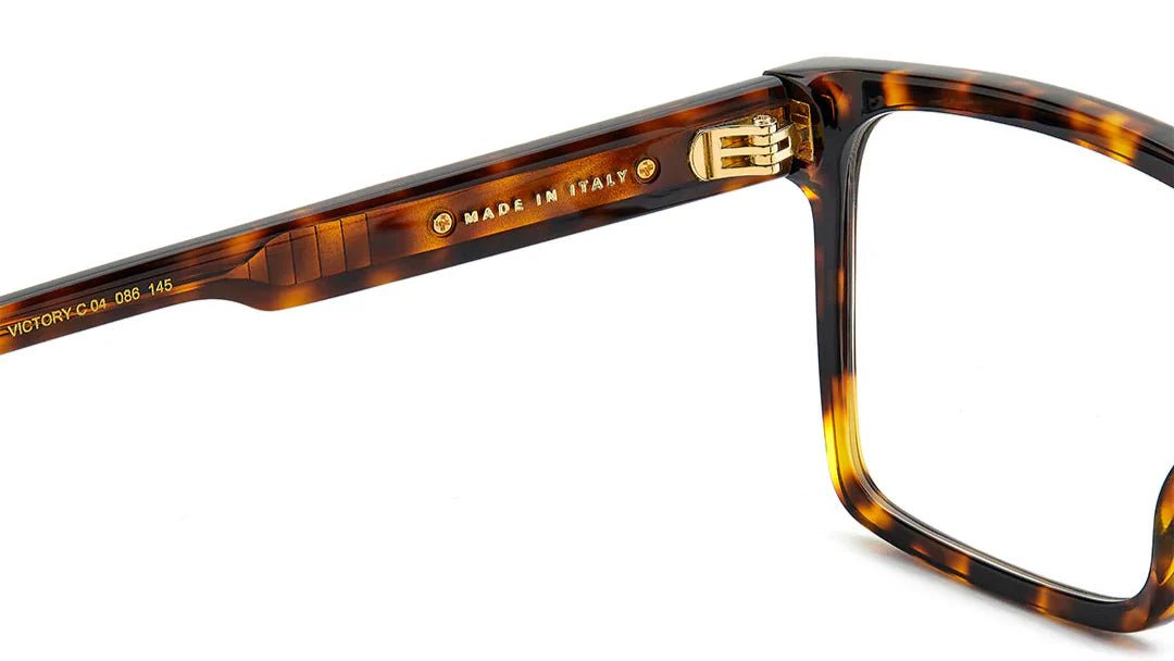 CARRERA VICTORYC04 Victory C -CARRERA Eyeglasses- Optivision