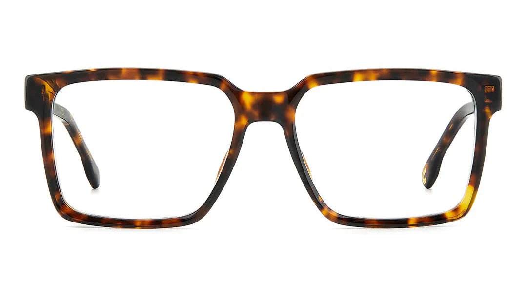 CARRERA VICTORYC04 Victory C -CARRERA Eyeglasses- Optivision