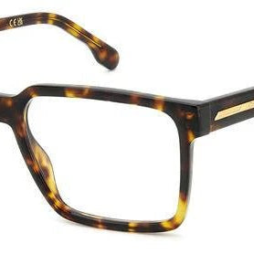 CARRERA VICTORYC04 Victory C -CARRERA Eyeglasses- Optivision