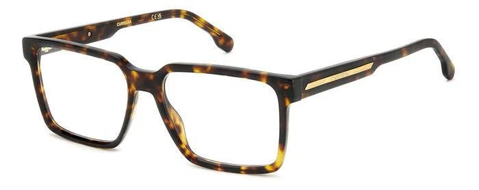 CARRERA VICTORYC04 Victory C -CARRERA Eyeglasses- Optivision
