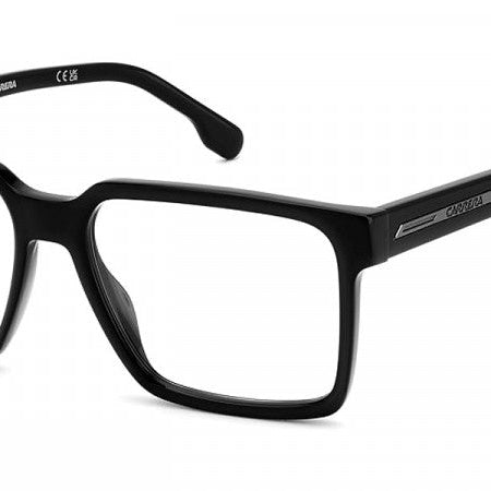 CARRERA VICTORYC04