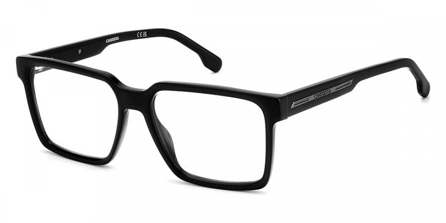 Carrera VICTORY C 04 Rectangle Eyeglasses -CARRERA Eyeglasses- Optivision