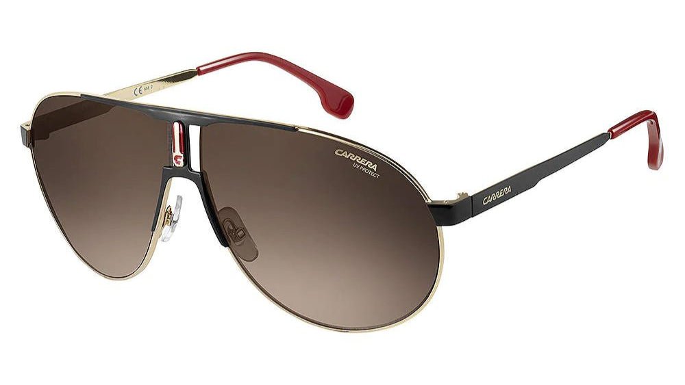 CARRERA 1005/SN Carrera -CARRERA Sunglasses- Optivision
