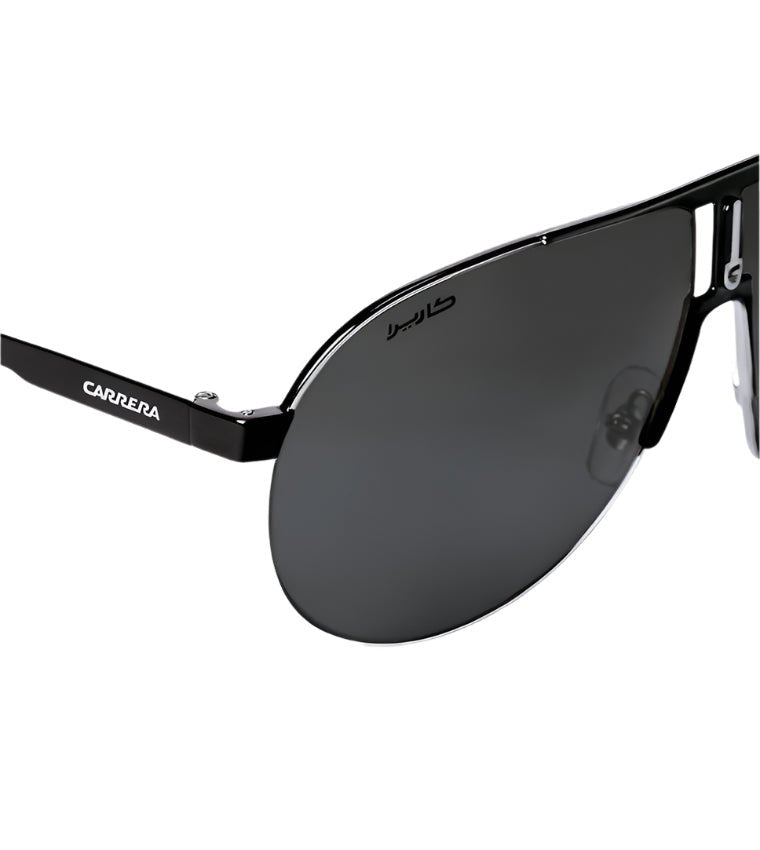 CARRERA 1005/SN Carrera -CARRERA Sunglasses- Optivision