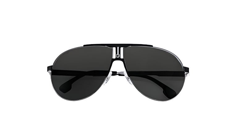 CARRERA 1005/SN Carrera -CARRERA Sunglasses- Optivision