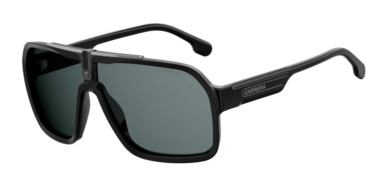 CARRERA 1014/S -CARRERA Sunglasses- Optivision