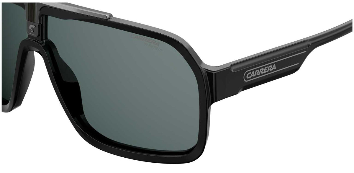 CARRERA 1014/S -CARRERA Sunglasses- Optivision