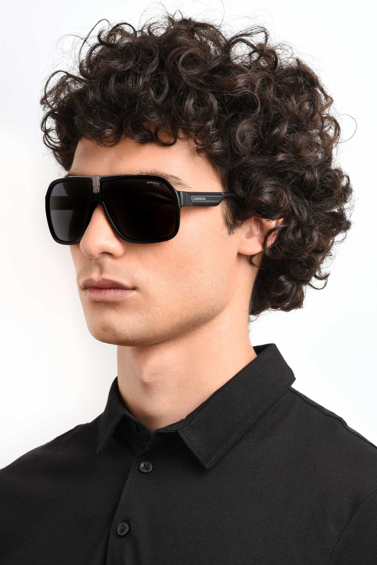 CARRERA 1014/S -CARRERA Sunglasses- Optivision
