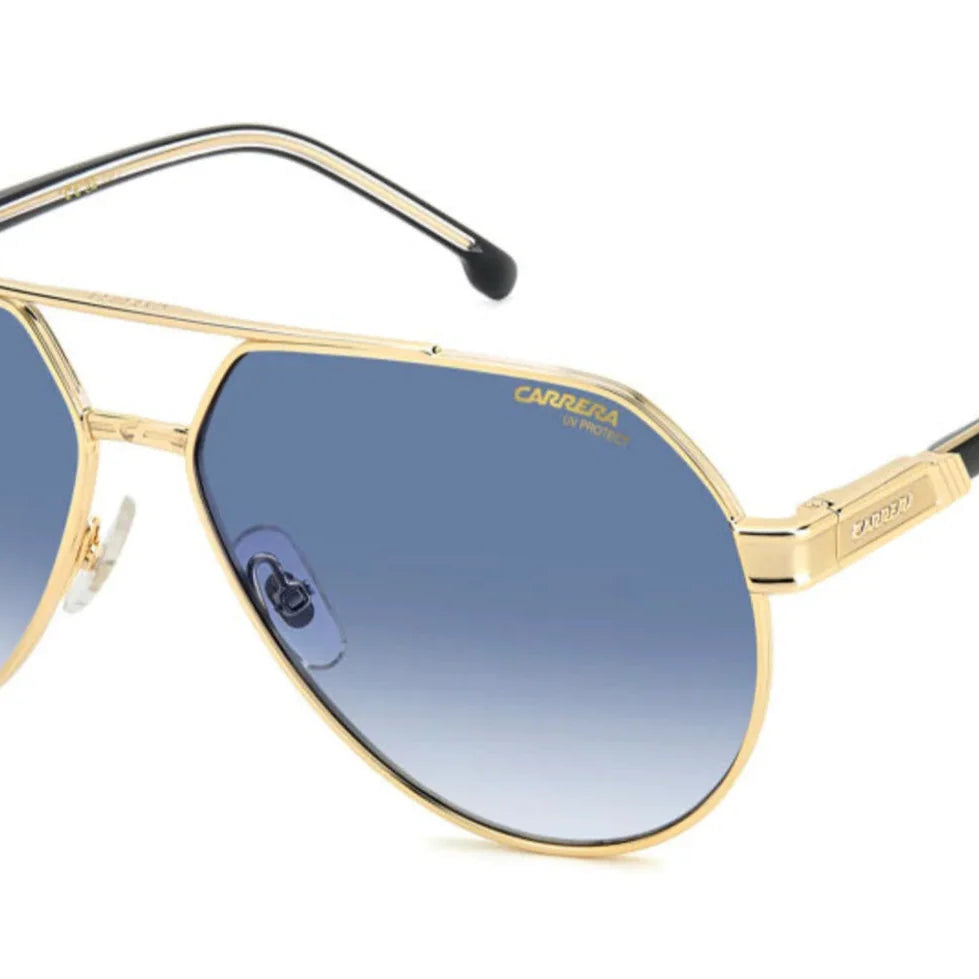 CARRERA 1067/S