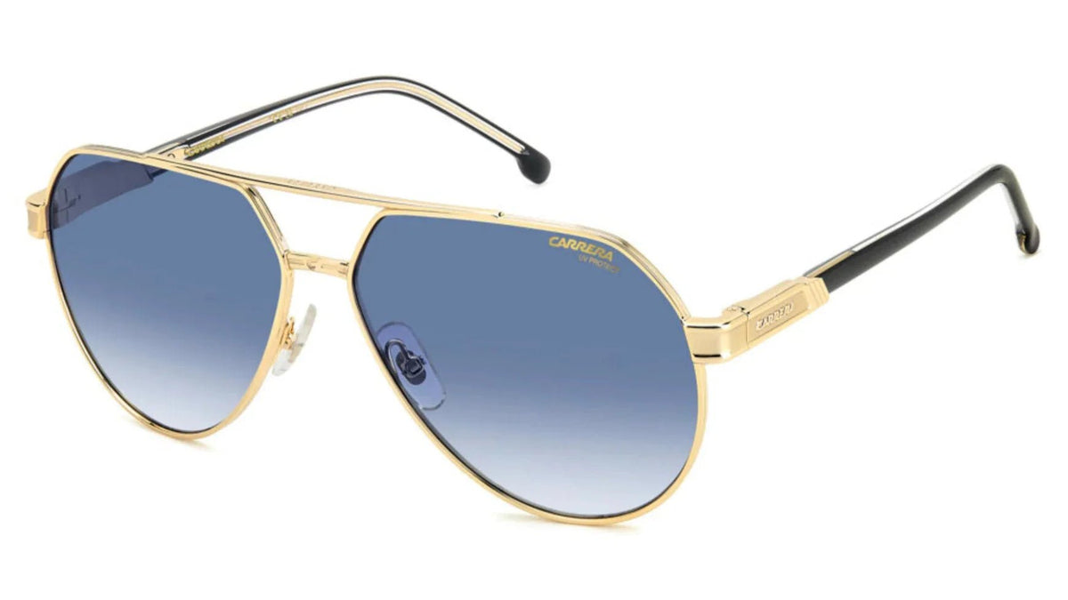 CARRERA 1067/S Carrera -CARRERA Sunglasses- Optivision