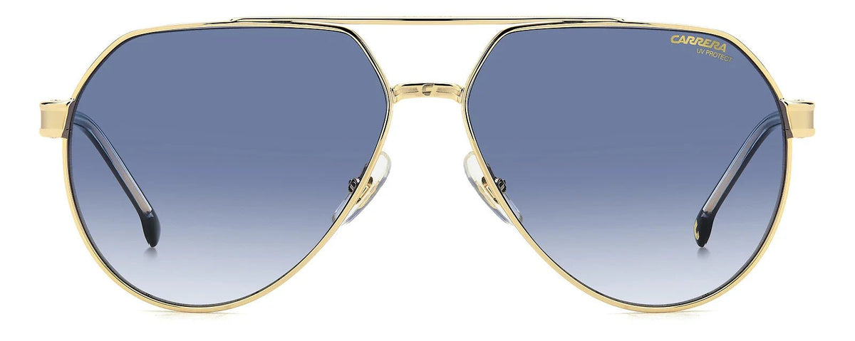 CARRERA 1067/S Carrera -CARRERA Sunglasses- Optivision