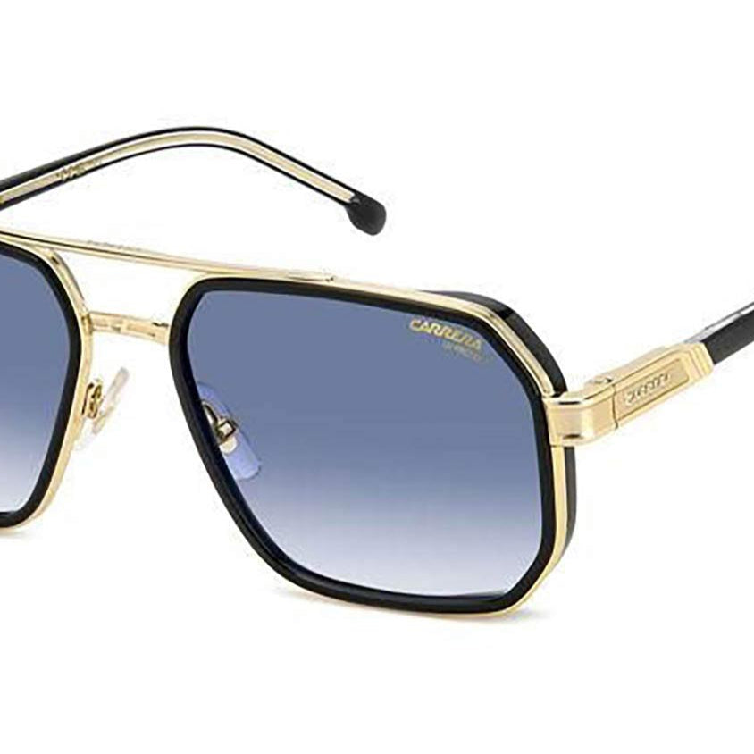 CARRERA 1069/S